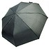 Doppler парасолька DOP74367 - фото 1