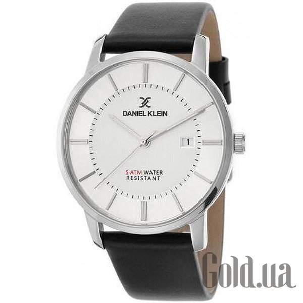 

Мужские часы Daniel Klein, Мужские часы DK.1.12419-1