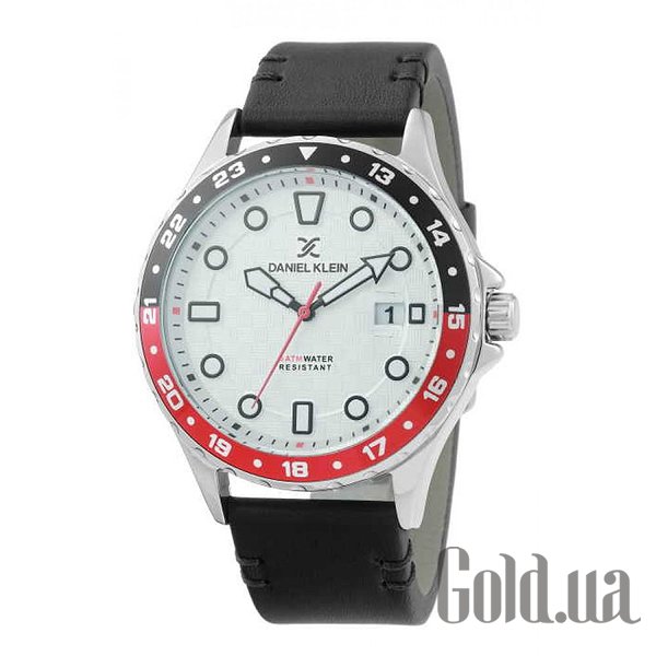 Купить Daniel Klein Мужские часы DK.1.12349-2