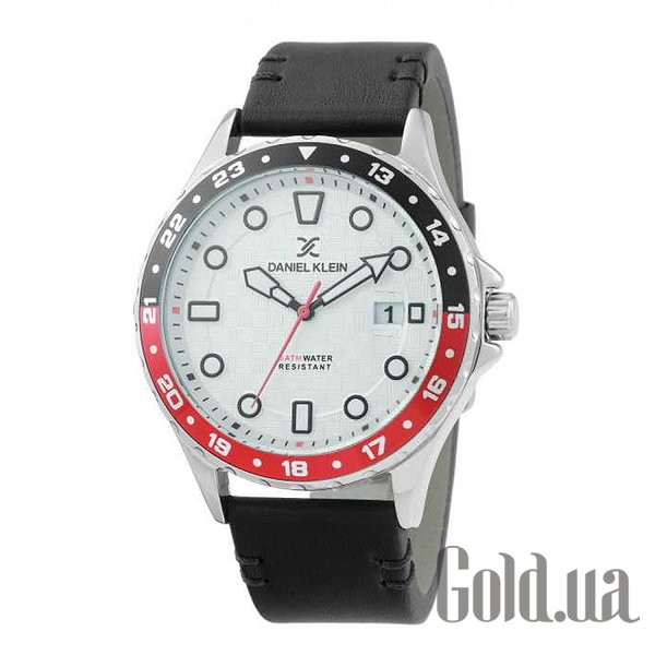 

Мужские часы Daniel Klein, Мужские часы DK.1.12349-2