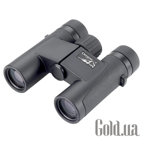 

Бинокль Opticron, Бинокль Oregon 4 LE 10x25 WP