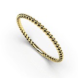 Женское золотое кольцо, 1773722