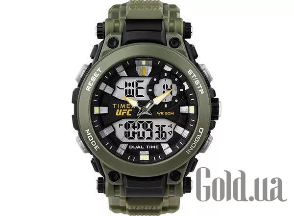 Купити Timex Чоловічий годинник Tx5m52900