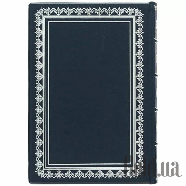 Щоденник Україна Щоденник зодіак 
