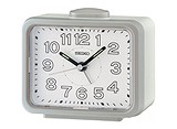 Seiko Настільний годинник QHK061N, 1784730