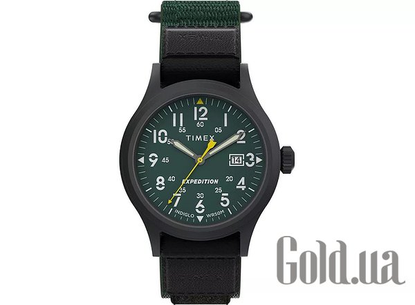 

Мужские часы Timex, Мужские часы Tx4b29700