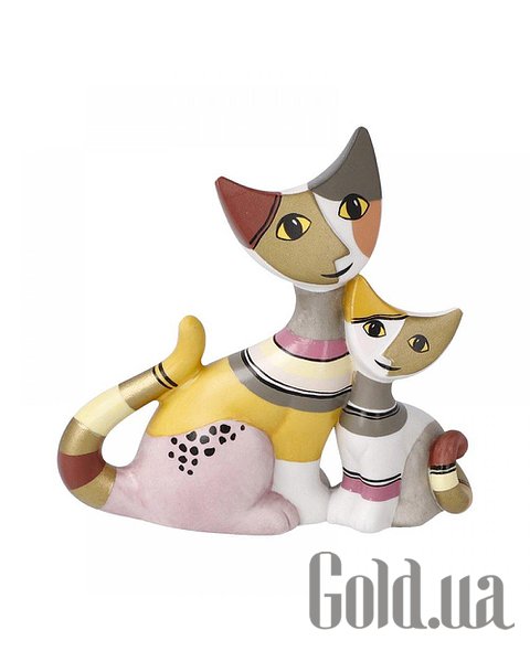 

Статуэтка Goebel, Статуэтка Rosina Wachtmeister GOE-31326020