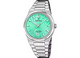 Festina Жіночий годинник F20052/4, 1790618