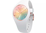 Ice-Watch Женские часы 015743, 1791130