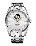 Adriatica Чоловічий годинник Automatic A8202.5113AO, 1795482
