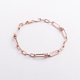 Женский золотой браслет, 1796250