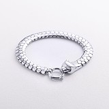 Жіночий золотий браслет, 1797274