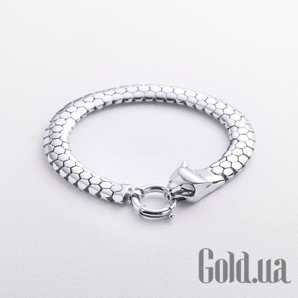 

Браслет Украина, Женский золотой браслет, 17