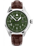 Aviator Мужские часы V.1.38.0.319.4, 1797786