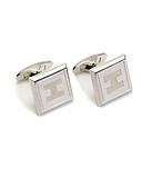 Edelberg Запонки EB-6017