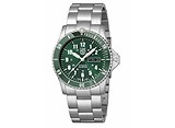 Luminox Чоловічий годинник XS.0937, 1799322