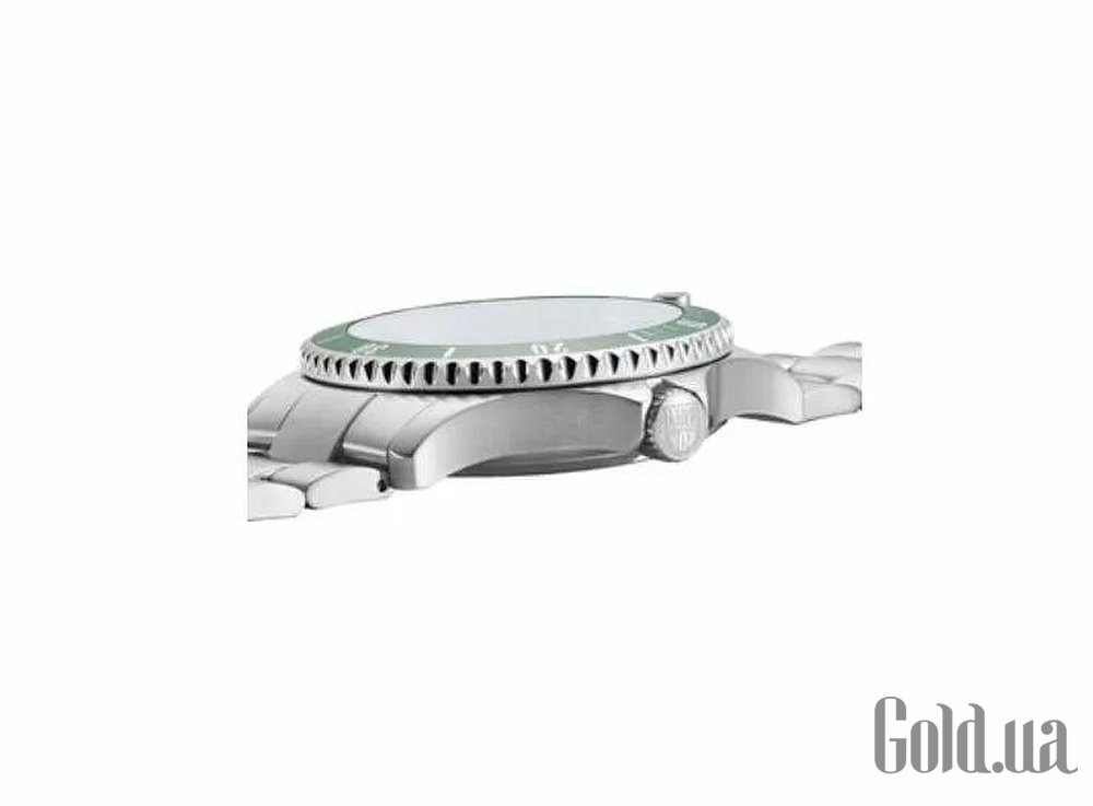 Luminox Чоловічий годинник XS.0937 XS.0937 – зображення 3