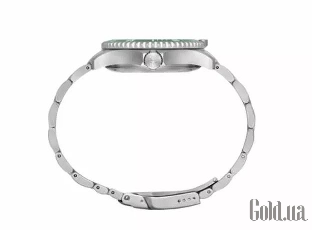 Luminox Чоловічий годинник XS.0937 XS.0937 – зображення 4