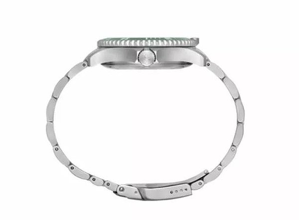 Luminox Чоловічий годинник XS.0937 XS.0937 – зображення 4