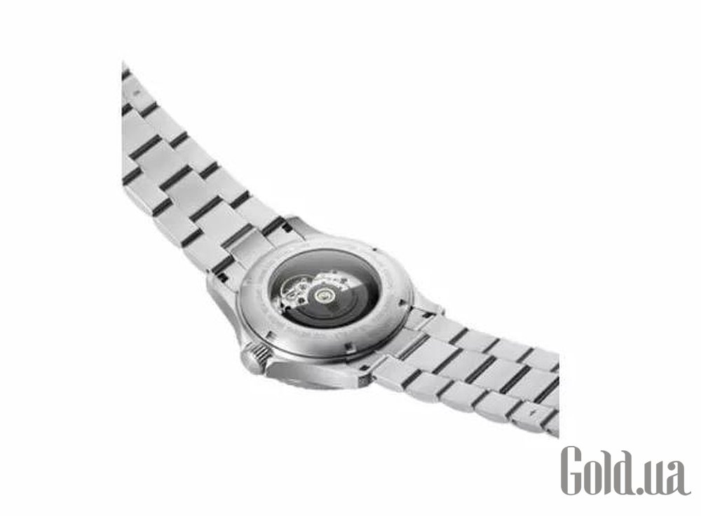 Luminox Чоловічий годинник XS.0937 XS.0937 – зображення 5