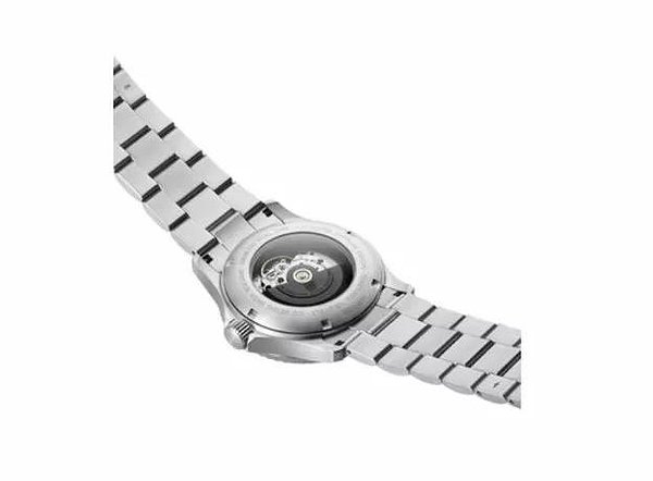 Luminox Чоловічий годинник XS.0937 XS.0937 – зображення 5