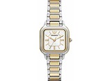 Armani Женские часы AR11745, 1799578