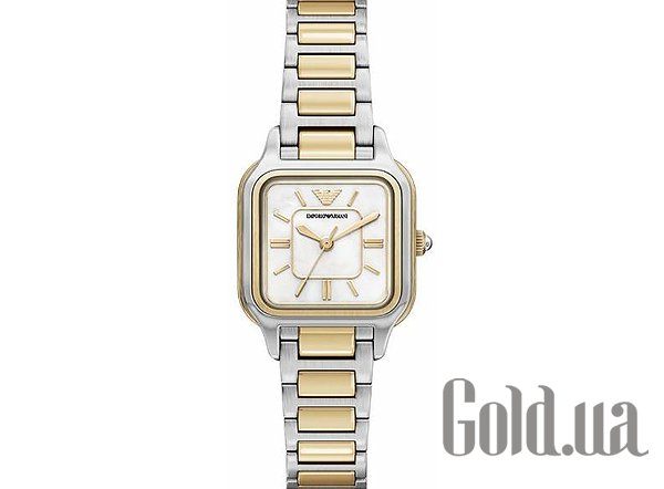 Armani Женские часы AR11745 AR11745
