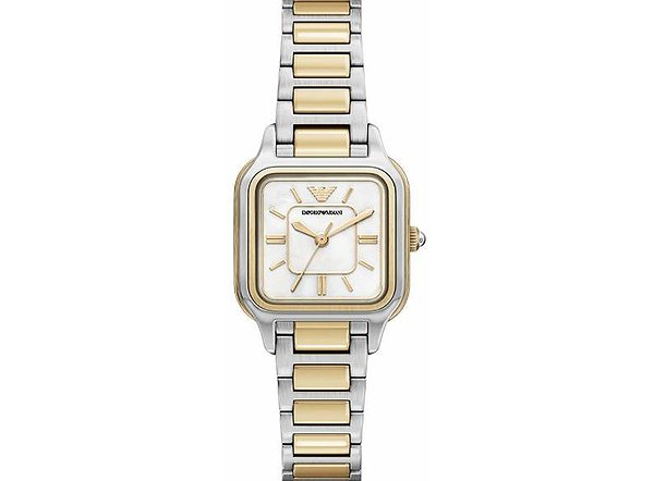 Armani Женские часы AR11745 AR11745