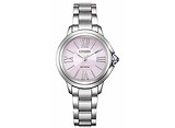Citizen Женские часы EM1160-58X, 1799834