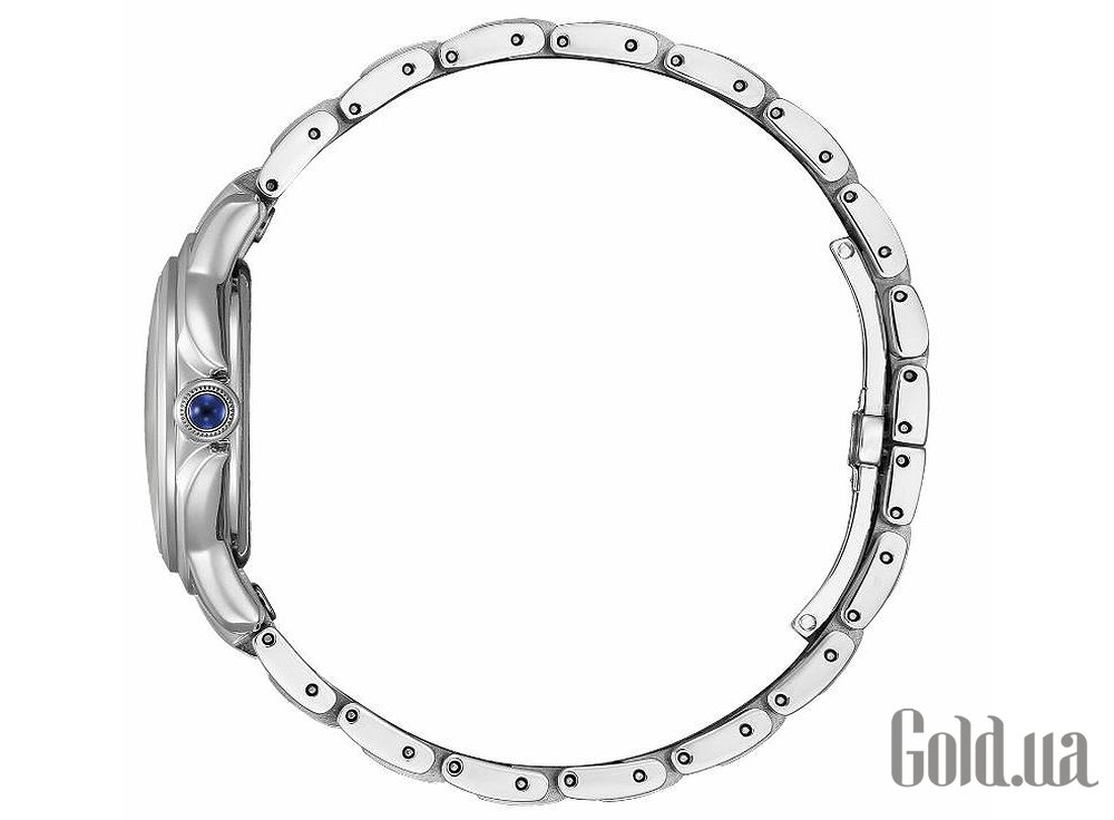 Citizen Женские часы EM1160-58X EM1160-58X – изображение 2