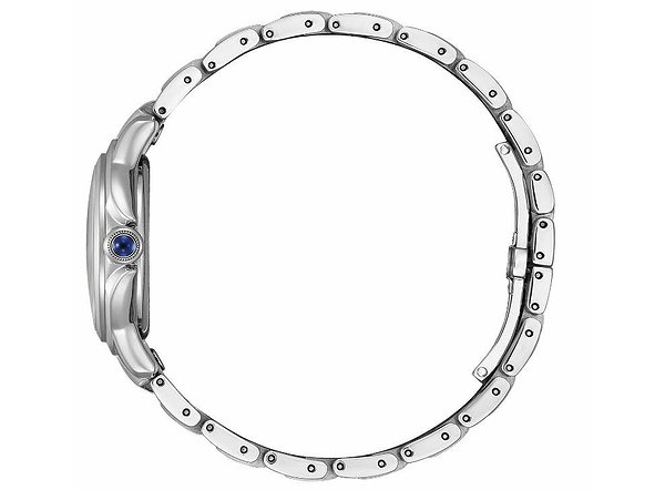 Citizen Женские часы EM1160-58X EM1160-58X – изображение 2