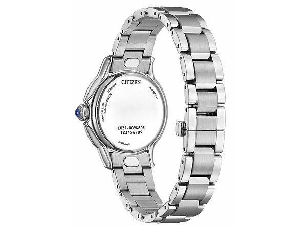 Citizen Женские часы EM1160-58X EM1160-58X – изображение 3