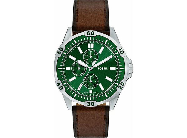 Fossil Мужские часы FS6147 FS6147
