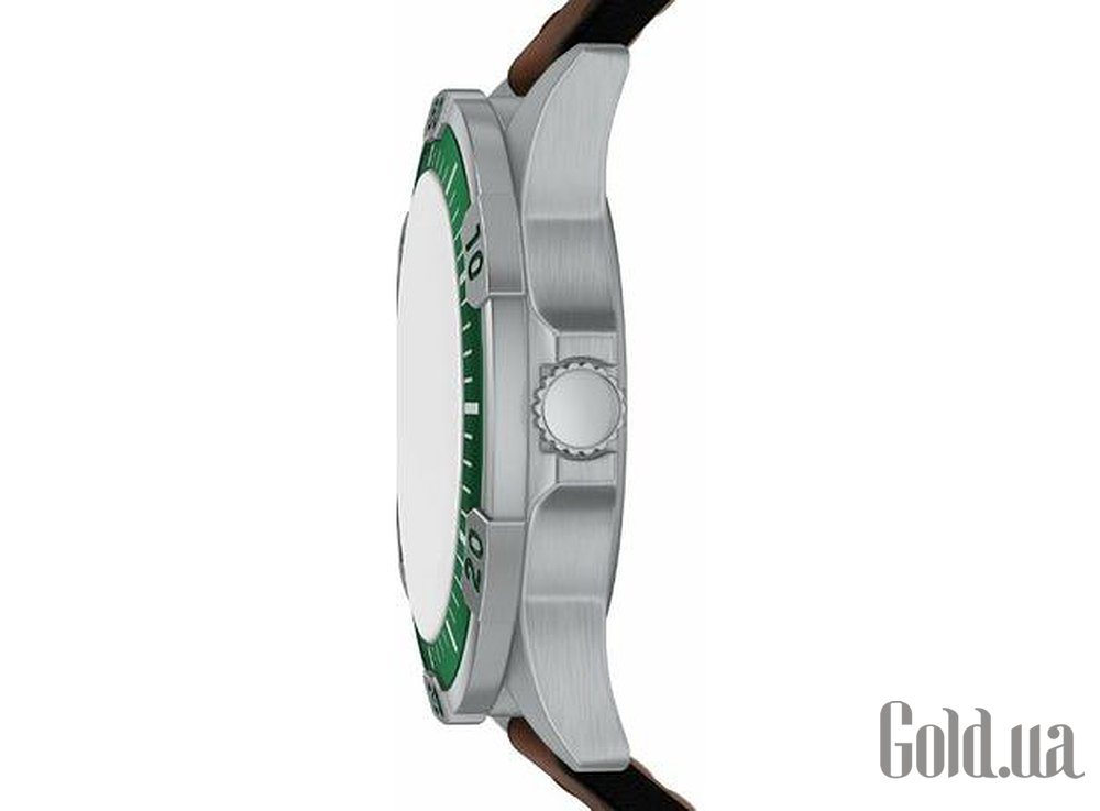 Fossil Мужские часы FS6147 FS6147 – изображение 2