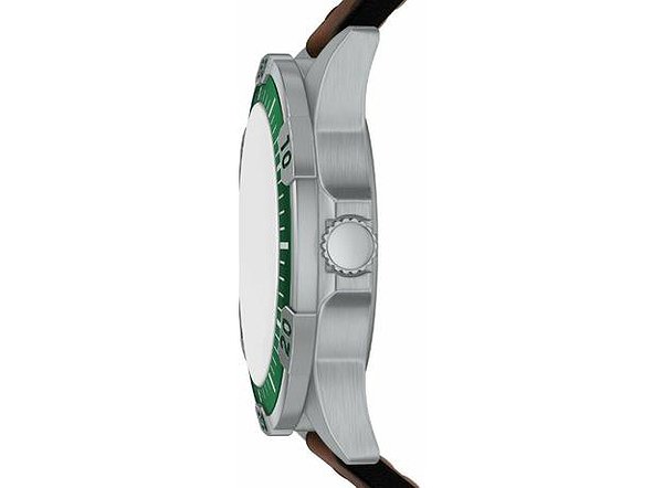 Fossil Мужские часы FS6147 FS6147 – изображение 2
