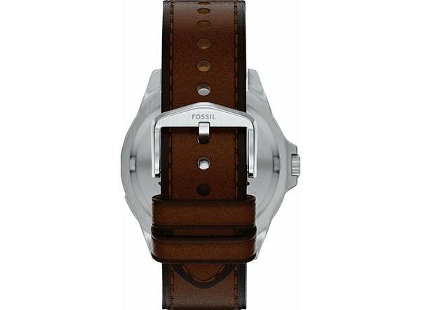 Fossil Мужские часы FS6147 FS6147 – изображение 3
