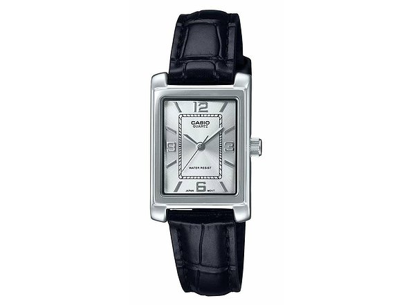 Casio Женские часы LTP-1234LL-7A LTP-1234LL-7A