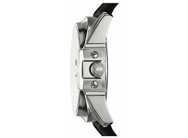 Diesel Чоловічий годинник DZ4700SET DZ4700SET – зображення 2