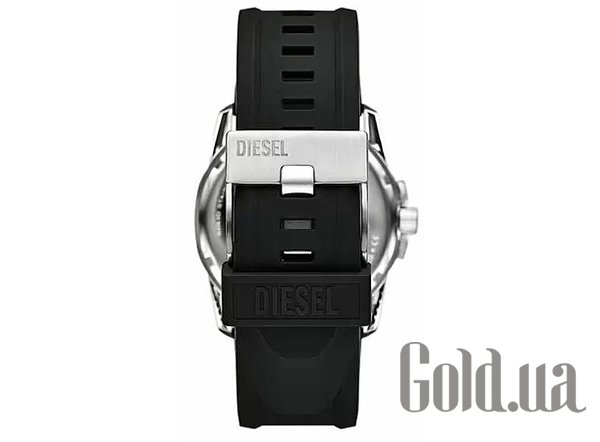 Diesel Чоловічий годинник DZ4700SET DZ4700SET – зображення 3