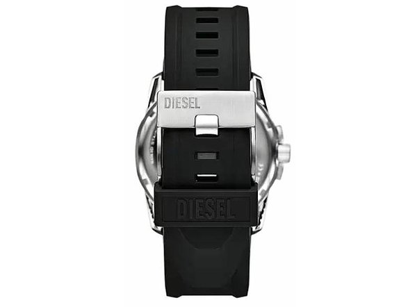 Diesel Чоловічий годинник DZ4700SET DZ4700SET – зображення 3
