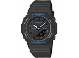 Casio Жіночий годинник GMA-P2100BA-1AER, 1800858