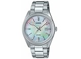 Casio Мужские часы MTP-1302DS-7A, 1801114