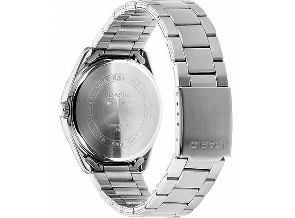 Casio Мужские часы MTP-1302DS-7A MTP-1302DS-7A – изображение 3