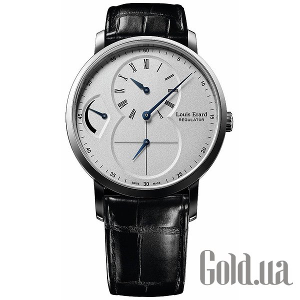 Excellence 54230 AA01.BDC29