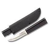 Cold Steel Нож Western Hunter 1260.08.45, 075674