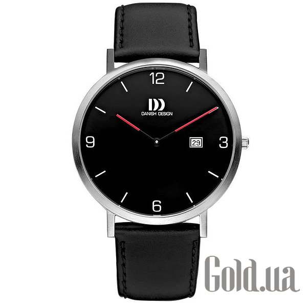 Купити Danish Design Чоловічий годинник IQ13Q1153
