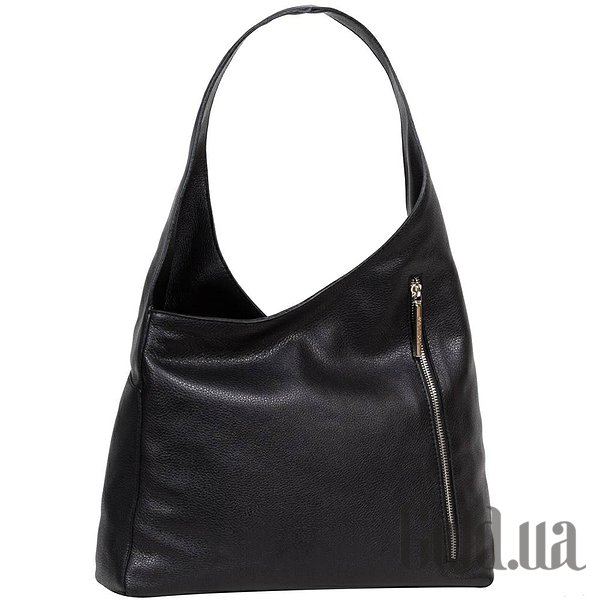Купити Mattioli Жіноча сумка 070-15С чорний монако (070-15С черный монако)