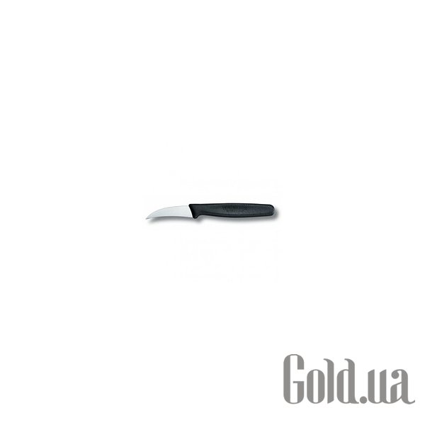 

Нож Victorinox, Кухонный нож Shaping Vx50503