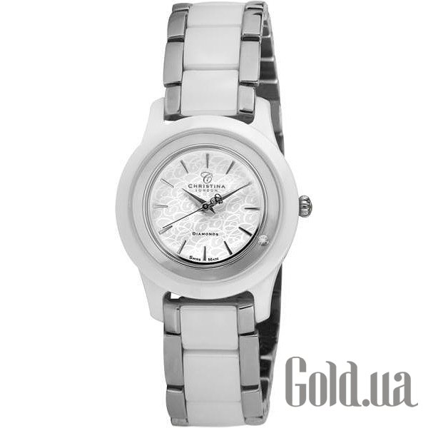 

Швейцарские часы Christina, Женские часы 306SW