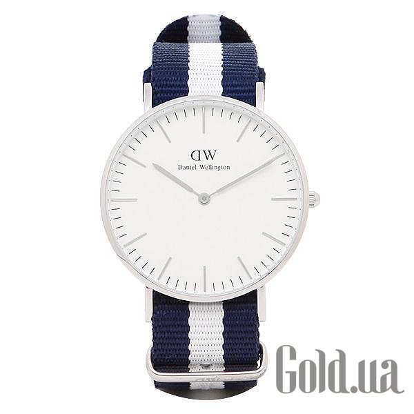 

Женские часы Daniel Wellington, Женские часы 0602DW-Glasgow